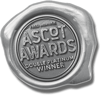 Ascot Awards